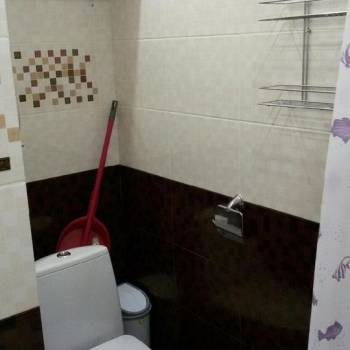 Сдается 1-комнатная квартира, 26 м²