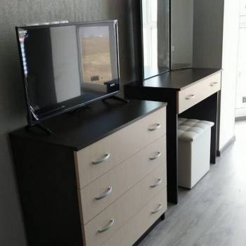 Сдается 1-комнатная квартира, 40,5 м²