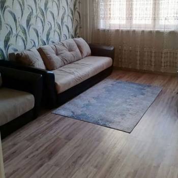 Сдается 1-комнатная квартира, 41 м²
