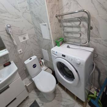 Сдается 1-комнатная квартира, 20 м²