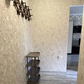 Сдается 2-х комнатная квартира, 43 м²