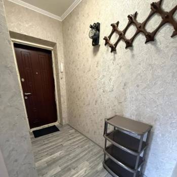 Сдается 2-х комнатная квартира, 43 м²