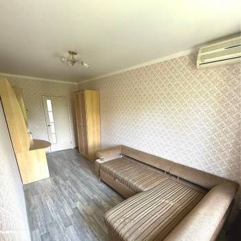 Сдается 2-х комнатная квартира, 43 м²
