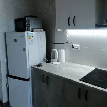Сдается 1-комнатная квартира, 29,5 м²