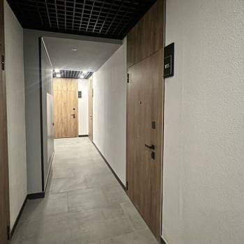 Сдается 1-комнатная квартира, 38,4 м²