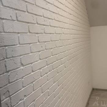 Продается 1-комнатная квартира, 36,7 м²