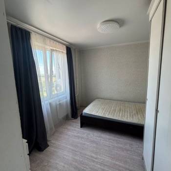 Сдается 1-комнатная квартира, 29 м²