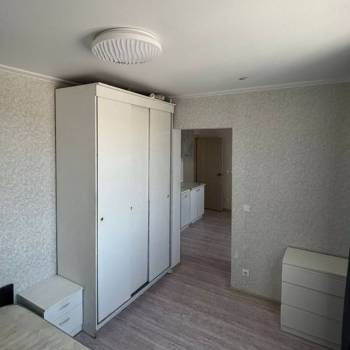 Сдается 1-комнатная квартира, 29 м²