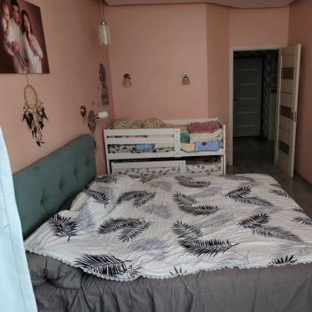 Сдается 2-х комнатная квартира, 62,7 м²