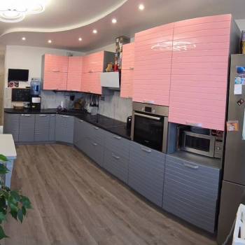 Сдается 2-х комнатная квартира, 62,7 м²