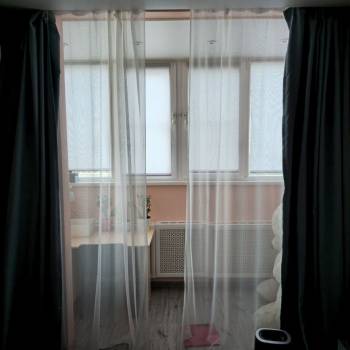 Сдается 2-х комнатная квартира, 62,7 м²