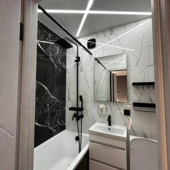 Продается 1-комнатная квартира, 32 м²