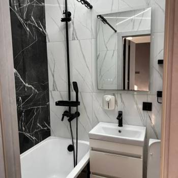 Продается 1-комнатная квартира, 32 м²