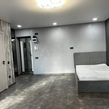 Продается 1-комнатная квартира, 32 м²