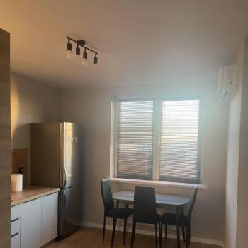 Сдается 2-х комнатная квартира, 63 м²