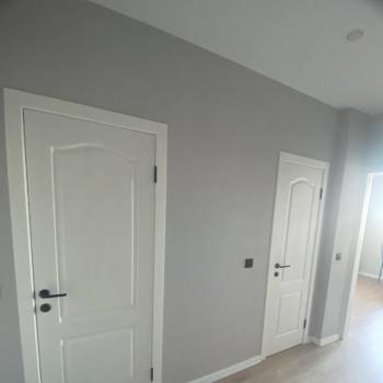 Сдается 2-х комнатная квартира, 63 м²