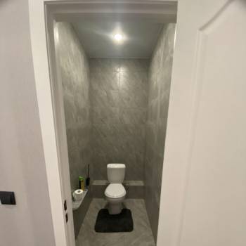 Сдается 2-х комнатная квартира, 63 м²