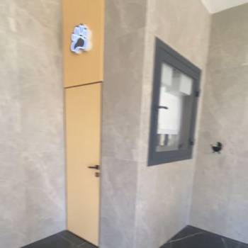 Сдается 2-х комнатная квартира, 63 м²