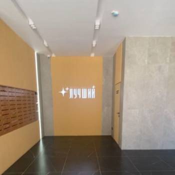 Сдается 2-х комнатная квартира, 63 м²