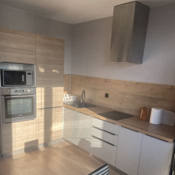 Сдается 2-х комнатная квартира, 63 м²