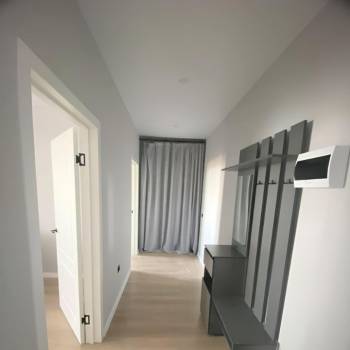 Сдается 2-х комнатная квартира, 63 м²