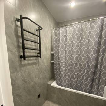 Сдается 2-х комнатная квартира, 63 м²