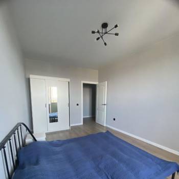 Сдается 2-х комнатная квартира, 63 м²