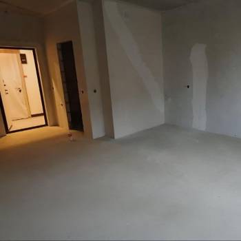 Продается 1-комнатная квартира, 27,6 м²