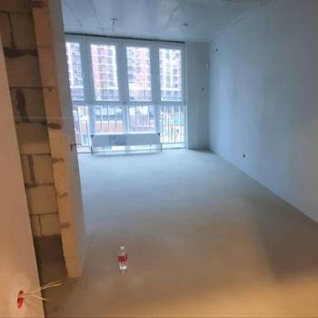 Продается 1-комнатная квартира, 27,6 м²