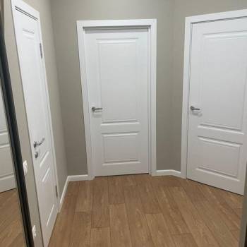 Продается Многокомнатная квартира, 33 м²