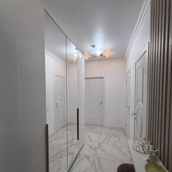 Сдается 2-х комнатная квартира, 60 м²