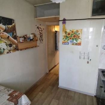 Сдается Многокомнатная квартира, 54 м²