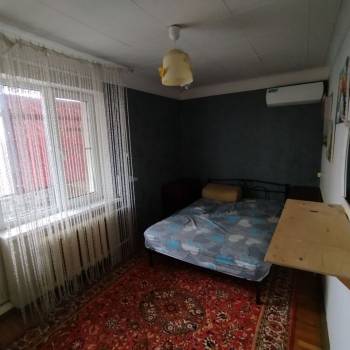 Сдается Многокомнатная квартира, 54 м²