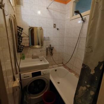Сдается Многокомнатная квартира, 54 м²