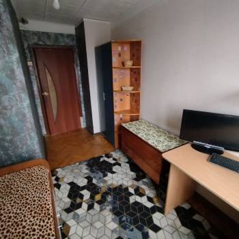 Сдается Многокомнатная квартира, 54 м²
