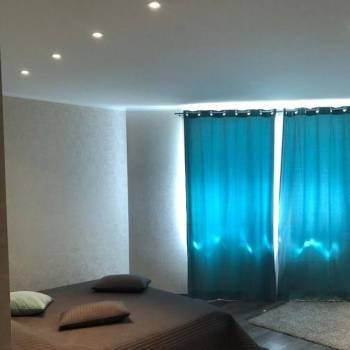 Сдается 2-х комнатная квартира, 87 м²