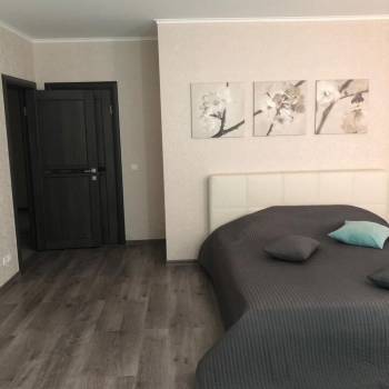 Сдается 2-х комнатная квартира, 87 м²