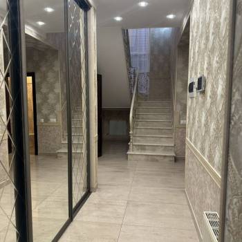 Сдается Дом, 300 м²