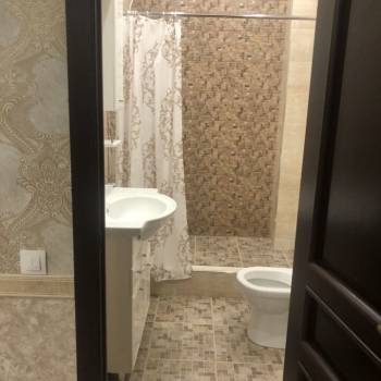 Сдается Дом, 300 м²