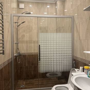Сдается Дом, 300 м²