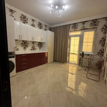 Сдается Дом, 300 м²