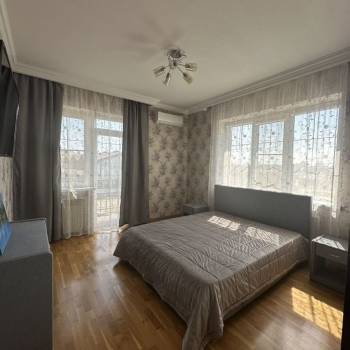 Сдается Дом, 300 м²