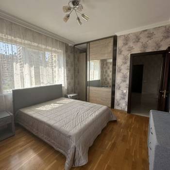 Сдается Дом, 300 м²