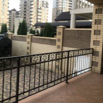 Сдается Дом, 300 м²