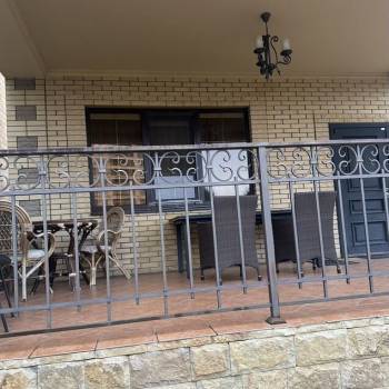 Сдается Дом, 300 м²
