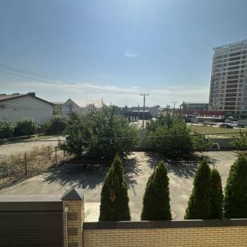Сдается Дом, 300 м²