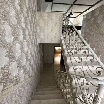 Сдается Дом, 300 м²