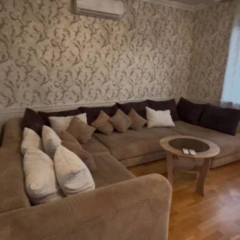 Сдается Дом, 300 м²