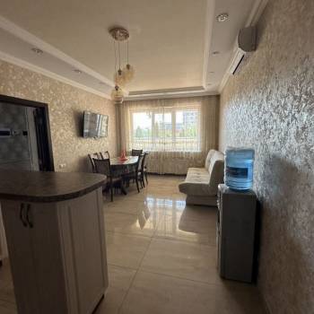 Сдается Дом, 300 м²