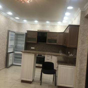 Сдается Дом, 300 м²